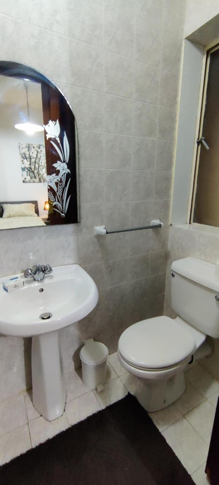 Amery R1 Sliema Bagian luar foto