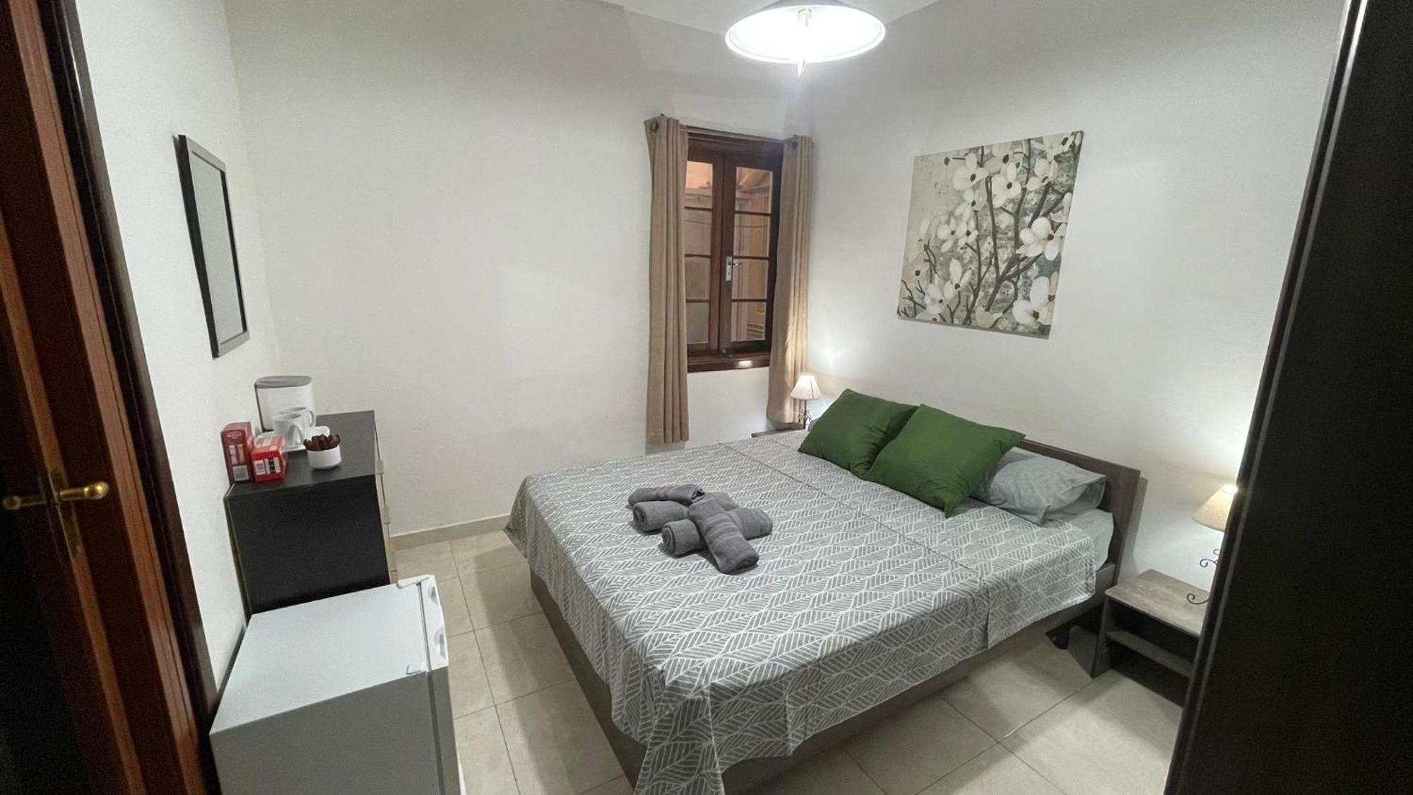 Amery R1 Apartment Sliema Bagian luar foto